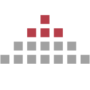 Vectec Solutions logo