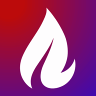 Ignite Media logo