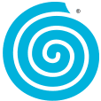 Design Spinners logo