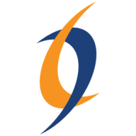 Iroc Web Design Services logo