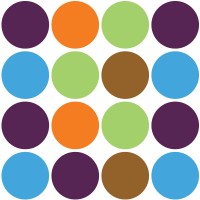 Beyond Spots & Dots logo