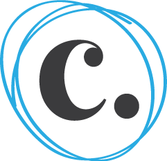 Change Media Group logo