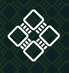 Camgian logo