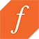 Forma Life Science Marketing logo