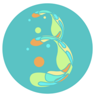 Blooming Marketing Consulting logo
