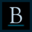 Bright Source Media logo