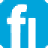 Farin Innovations logo