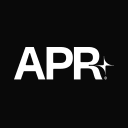 Advertising Production Resources logo