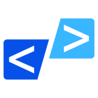 PTK Solutions logo