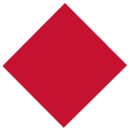 Delia Associates logo