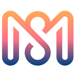 Stackmatix logo