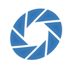 Rogue Industries logo
