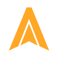 Swift Scaling logo