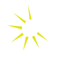 Custom Websites to Go logo