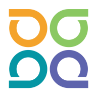 Argos InfoTech logo