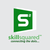Skillsquared LTD logo