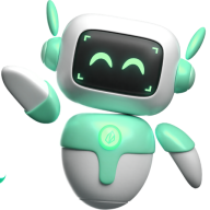 Spearmint logo
