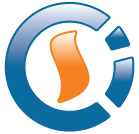 Client Solution Innovations logo
