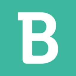 Begin Software logo