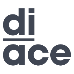 Diace Designs, Inc. logo