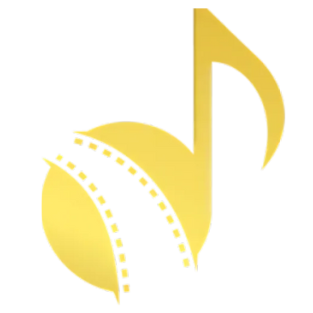 THE WAY HOME PRODUCTIONS logo