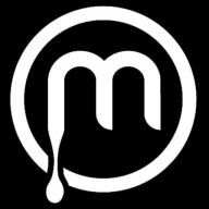 Melt Sports & Entertainment logo