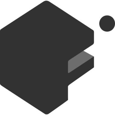 Fahrenheit Marketing logo