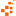 Tuuli Media logo