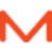 Melity logo