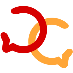 Chatter Creative logo