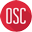 OSC Web Design logo