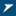 Infogenix logo
