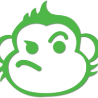 GreenBananaSEO logo