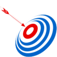 Targeted Web Traffic logo