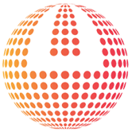 PowerPhrase Marketing logo