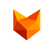 Modernized Mobile LLC logo
