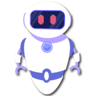 Jonroc Web Design & Digital Marketing logo