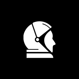 Fra Mauro Design logo