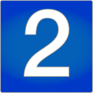 Dev2host logo