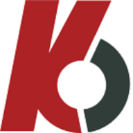 K6 Digital Marketing Inc. logo
