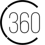 360Biz logo