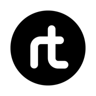 rtCamp logo