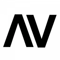 CannaVerse Solutions logo