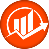 Sparks SEO LLC logo
