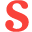 Sweeney logo