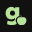 Voco Creative logo