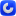 Kirkby. logo