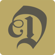 Dunn&Co. logo