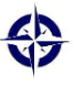 TrueUniform logo