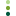 DC Interactive Group logo